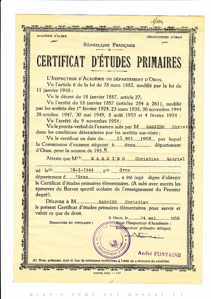 ORAN 1958 CEP.jpg